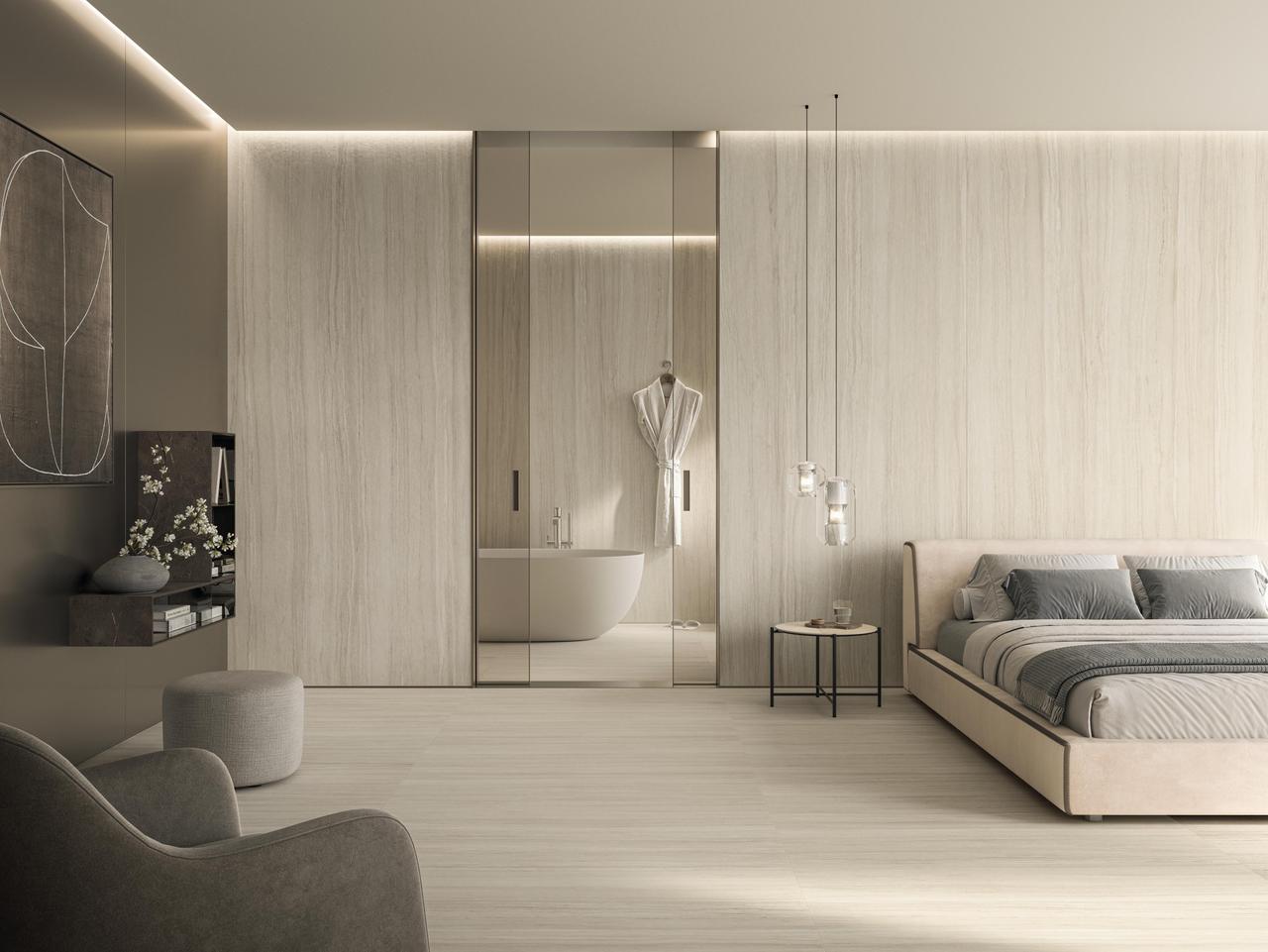 Atlas Concorde Italy Marvel T - фото 45