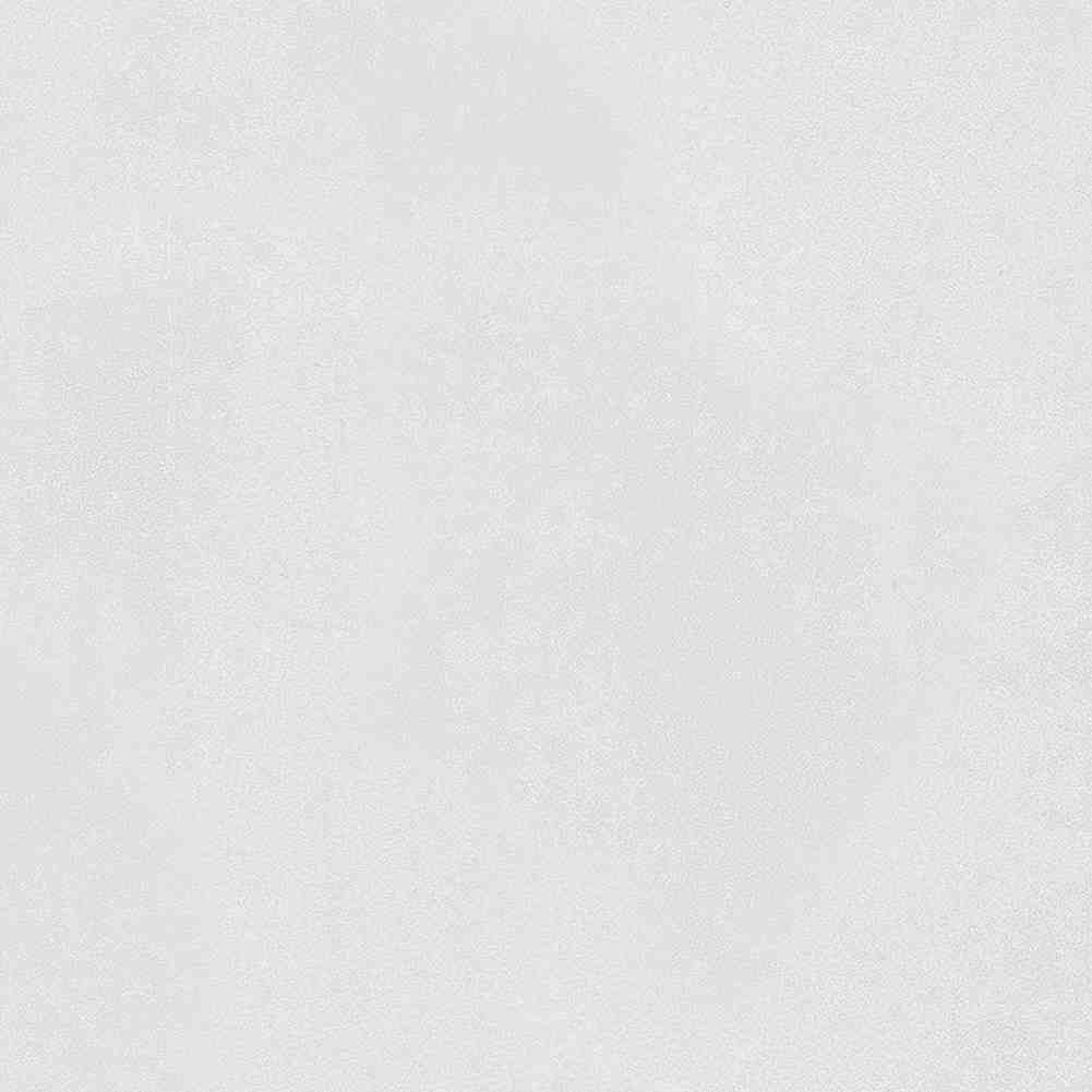 ENCLR6069MT2020 На пол Compass Snow Matt 200х200х8 - фото 19