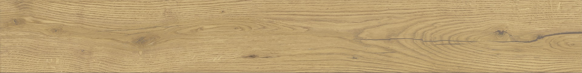 610010004179 На пол Аура Премиум Голд 20x160 - фото 6