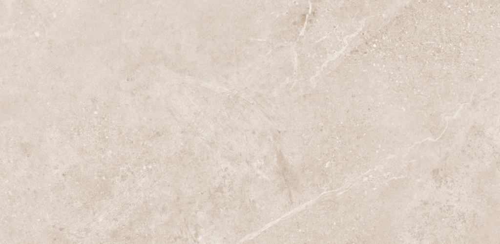 906734 На пол Petra Base Crema Liso Rect. 59.7x119.7