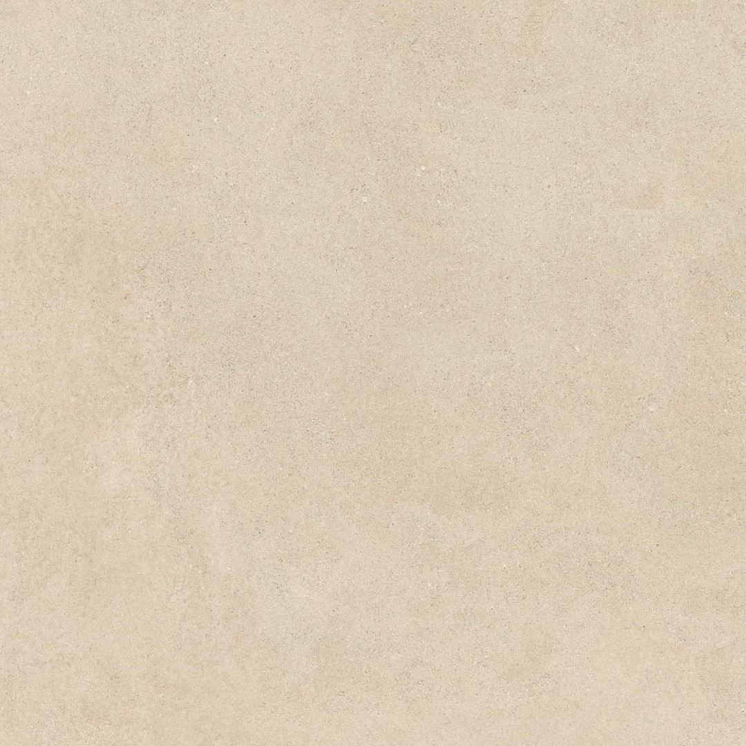 3JG5 На пол Grace Beige RT R10 80x80 - фото 12