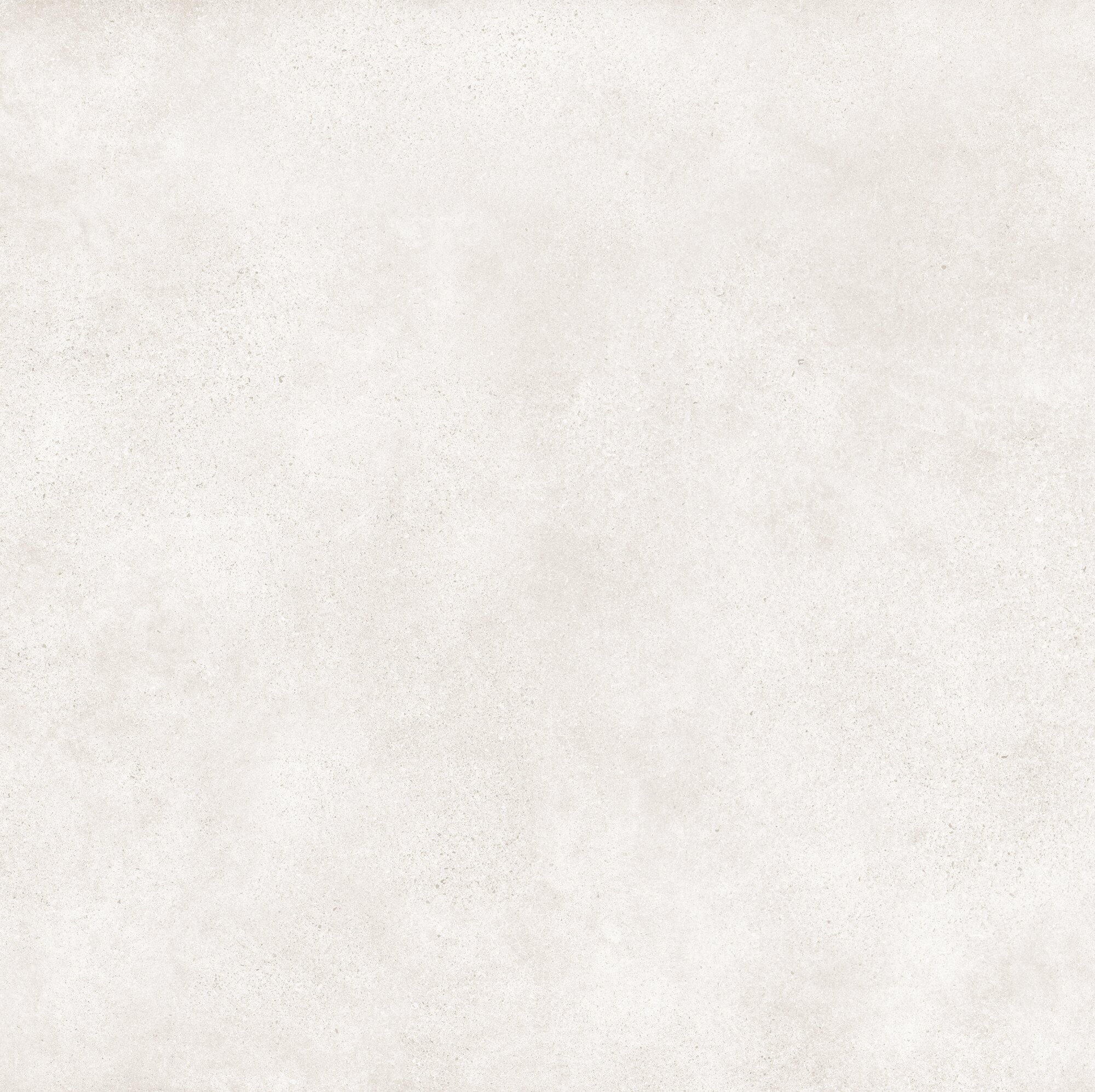 23398 На пол Alley 4D Bone/100X100/R 100x100 - фото 6