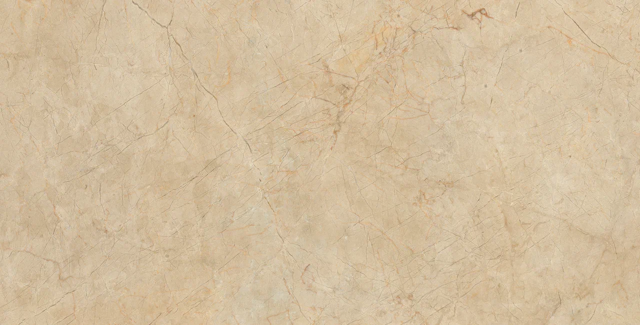 GRS02-22MD На пол Petra Caramel latte карвинг 1200x600x10 - фото 9