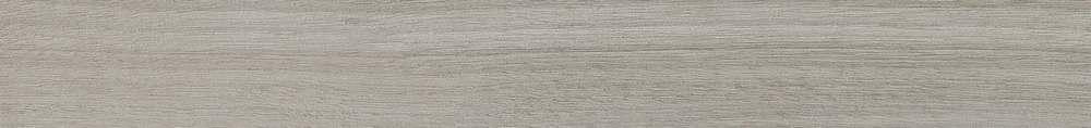 741879 На пол Wooden Tile Of Cdc Gray Naturale 15x120