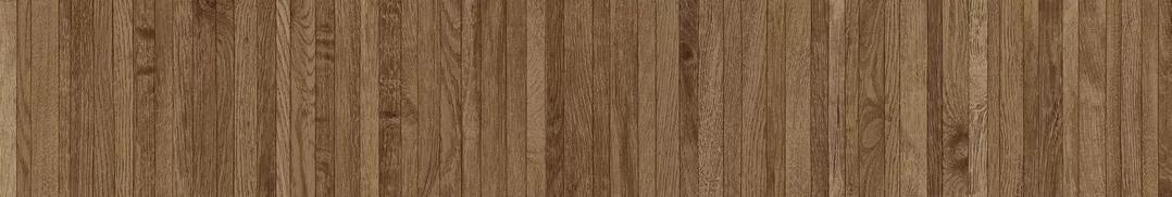 CR HO1 2012NORM На пол Crew Honey CR HO1 2012NO RM 20x120 - фото 4