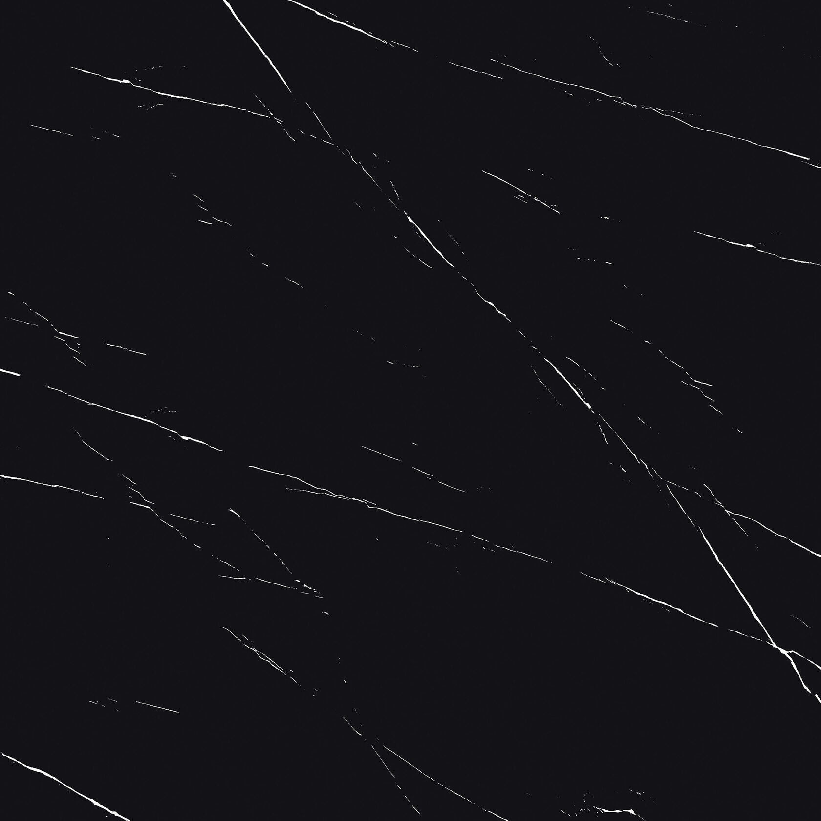 ZA-B60911 На пол Монохром Матовый 600x600x9 - фото 3