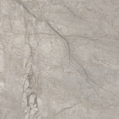 KSA2 На пол Elements Lux Silver Grey Silk RT 60x60 - фото 4