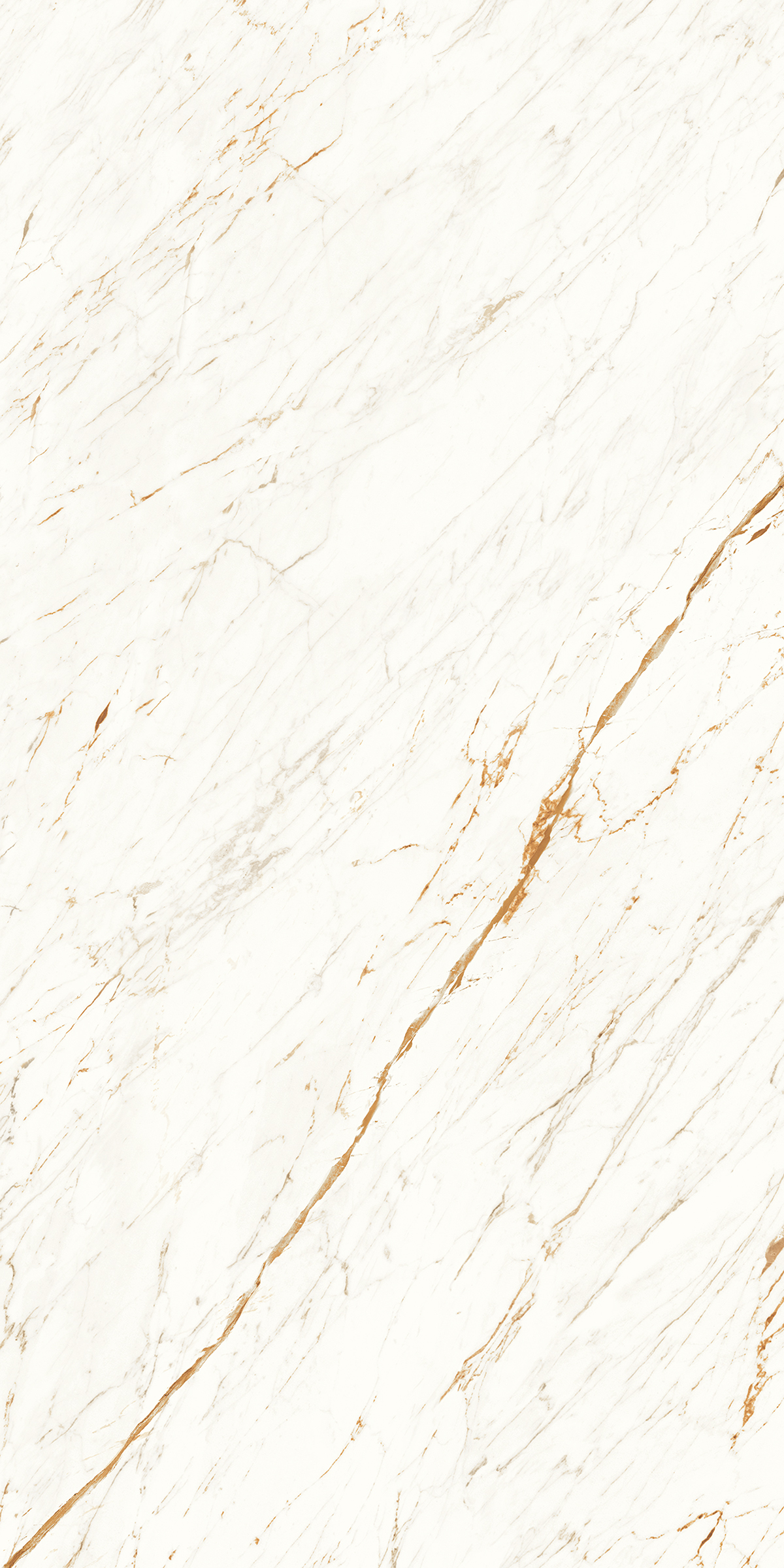 903  На пол Marble 5.5mm Nero White 120x60 - фото 4