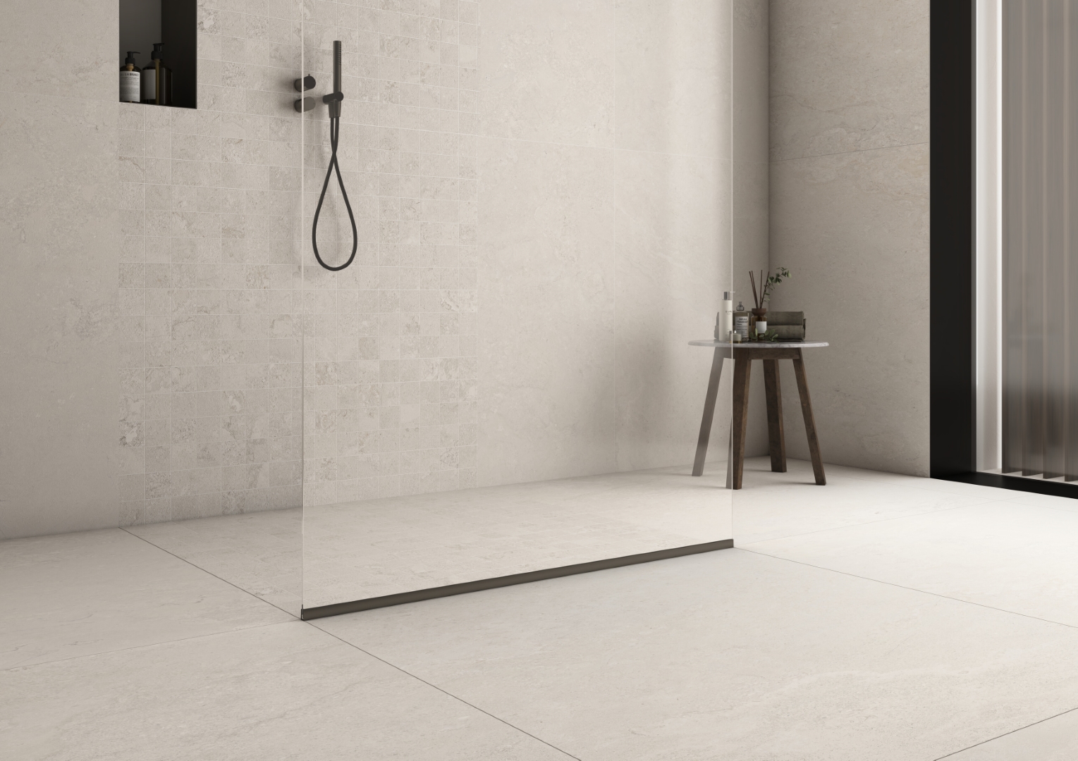 Tau Ceramica Dorset - фото 13