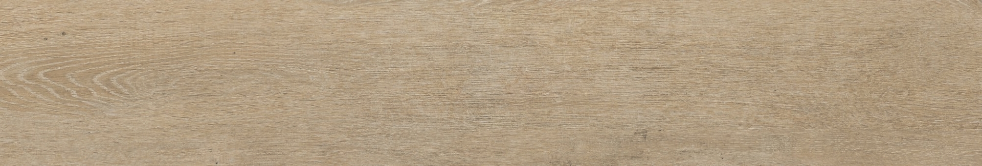 38955 На пол Lenk Taupe AS/24X151X0.9/C/R - фото 13