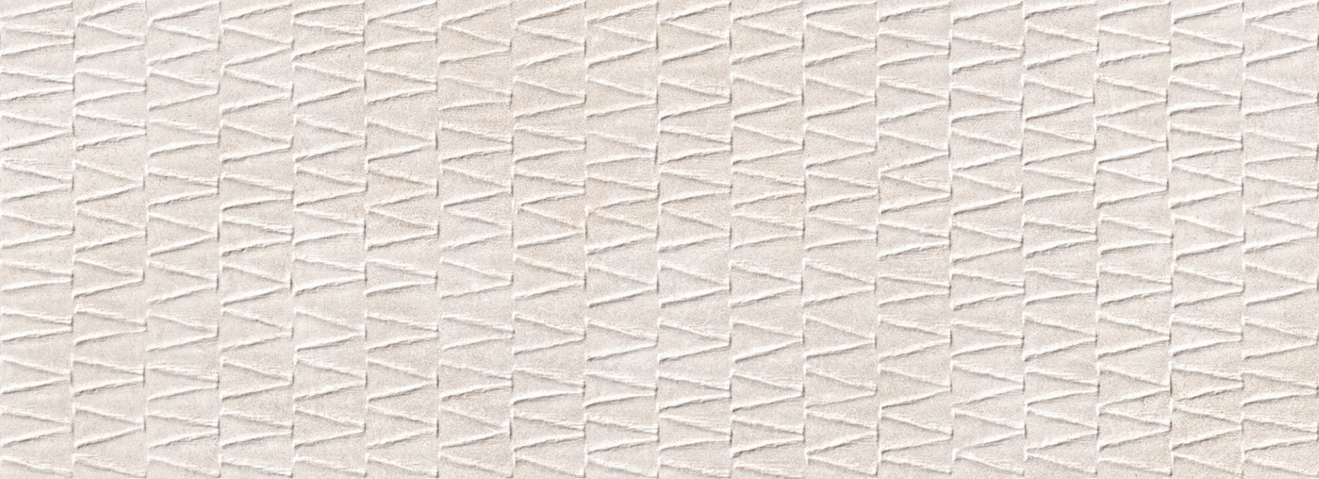 5040727498 На стену Grunge Wall Beige Peak/R 32x90 - фото 8