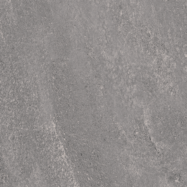 На пол Slate Stone Silver RC Lap 100x100