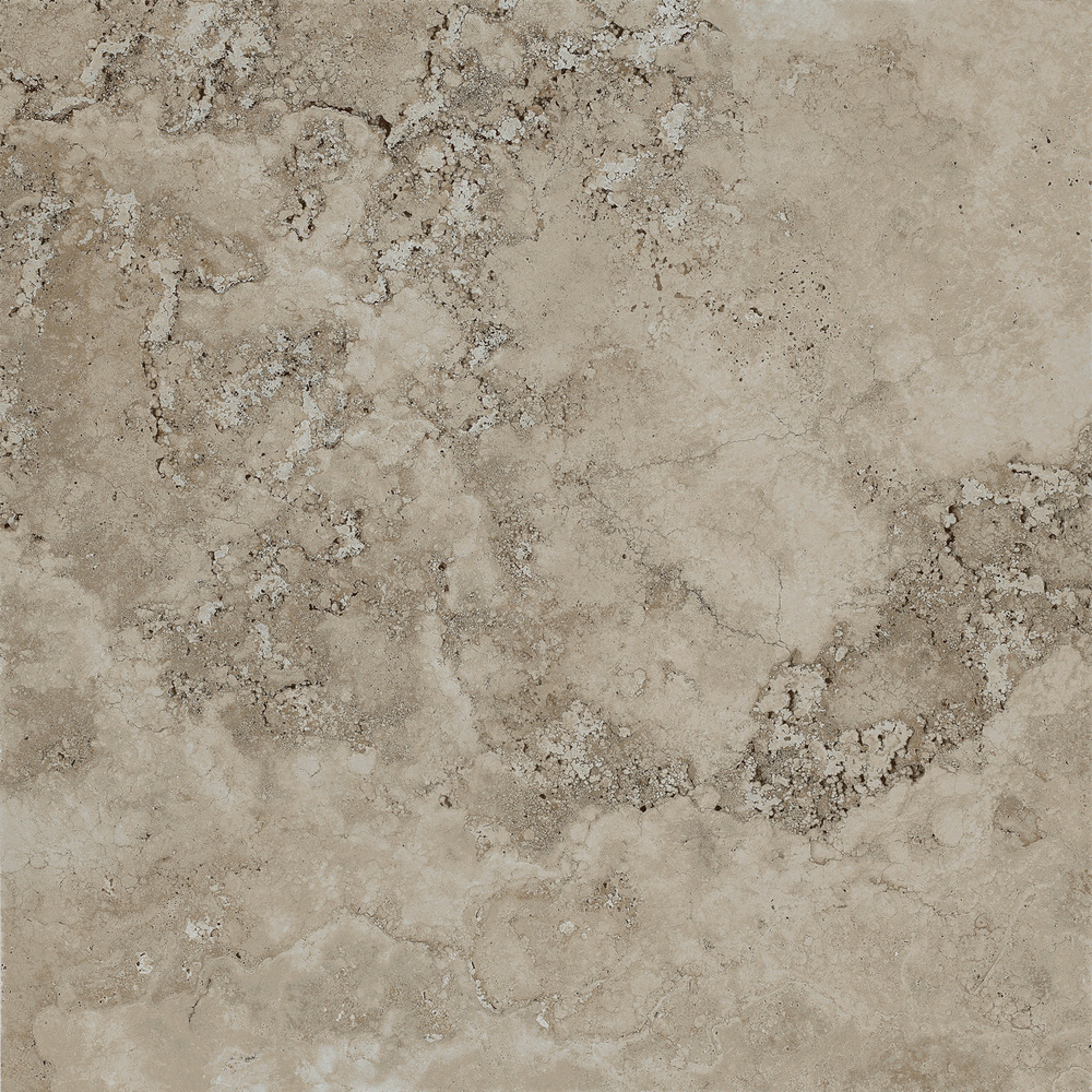 G-1301/MR/600x600x9 На пол Techno G-1301/MR 600x600x9 - фото 9