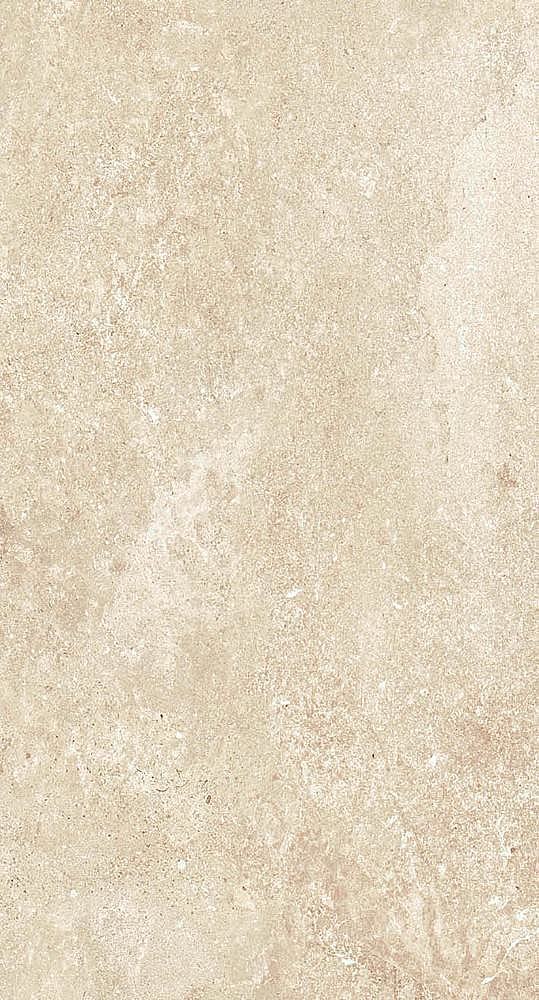 766516 На пол Elemental Stone Cream Limestone Nat Ret 60x120 - фото 4