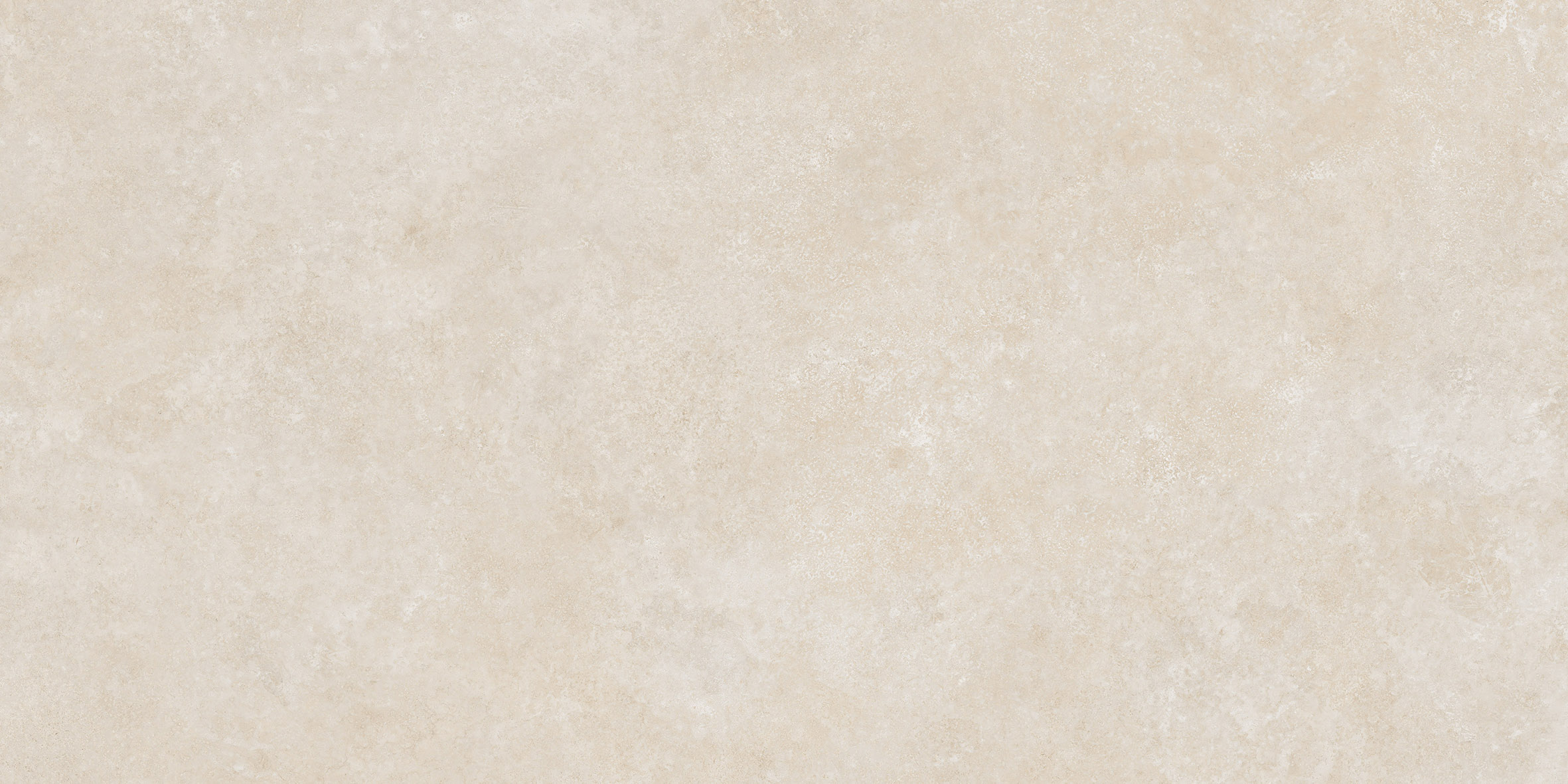 На пол Origin Salt 3D Soft 60x120 - фото 10