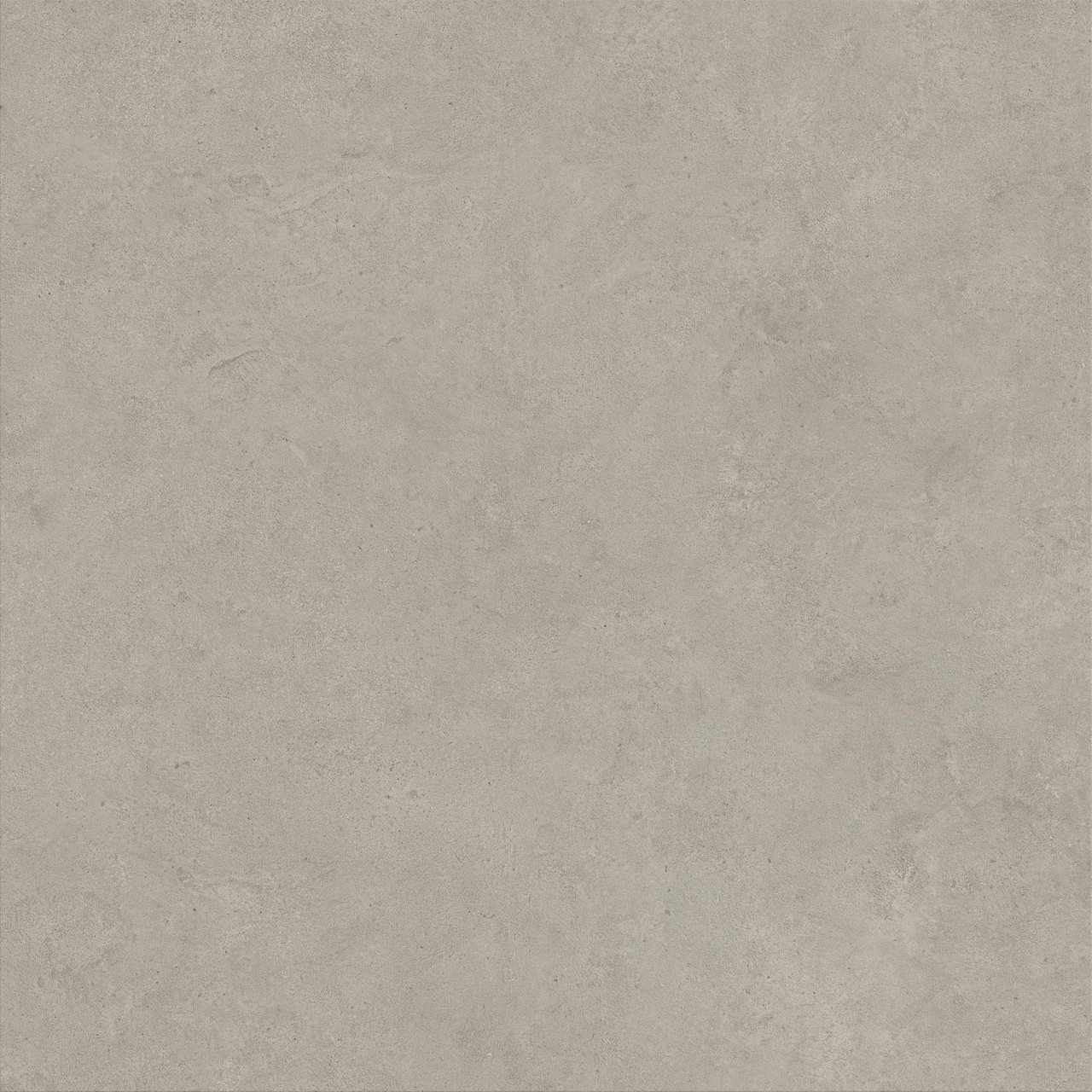 HCJR На пол Boost Vision Grey Grip 120x120 - фото 10