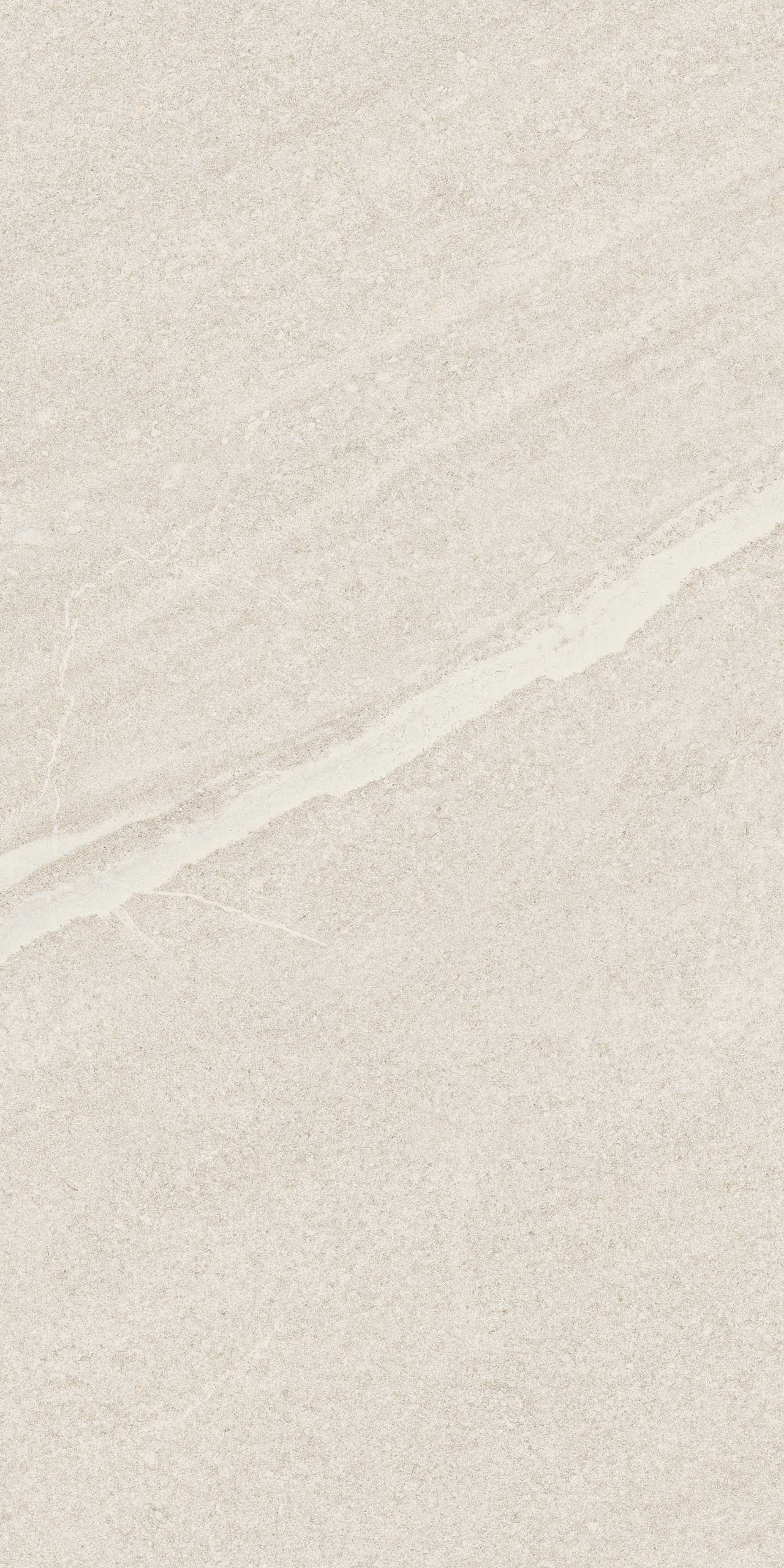 На пол Gabbro GB01 White Неполированный Рект. 60х120х9