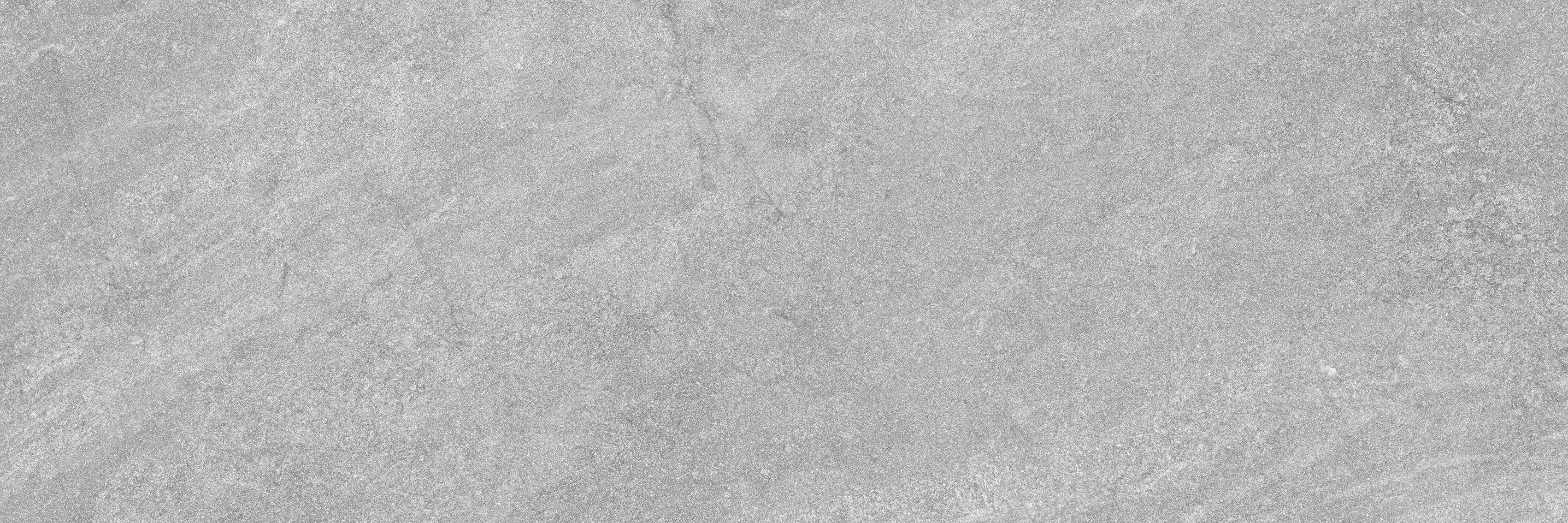 010100001692 На стену Stone Grey wall 01 300х900 - фото 5