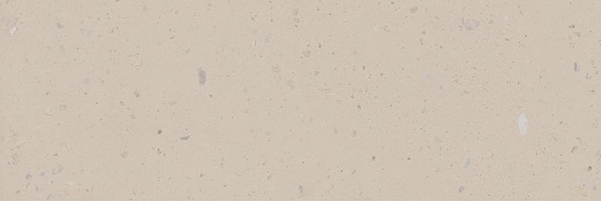 KM3090B0211R На стену Тараскон Бежевый светлый матовый обрезной 30x89.5x0.9 - фото 6