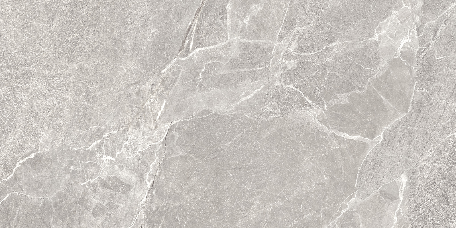 TWA3060BRK70 На стену Bronks 70 матовая 300x600x7.5 - фото 12