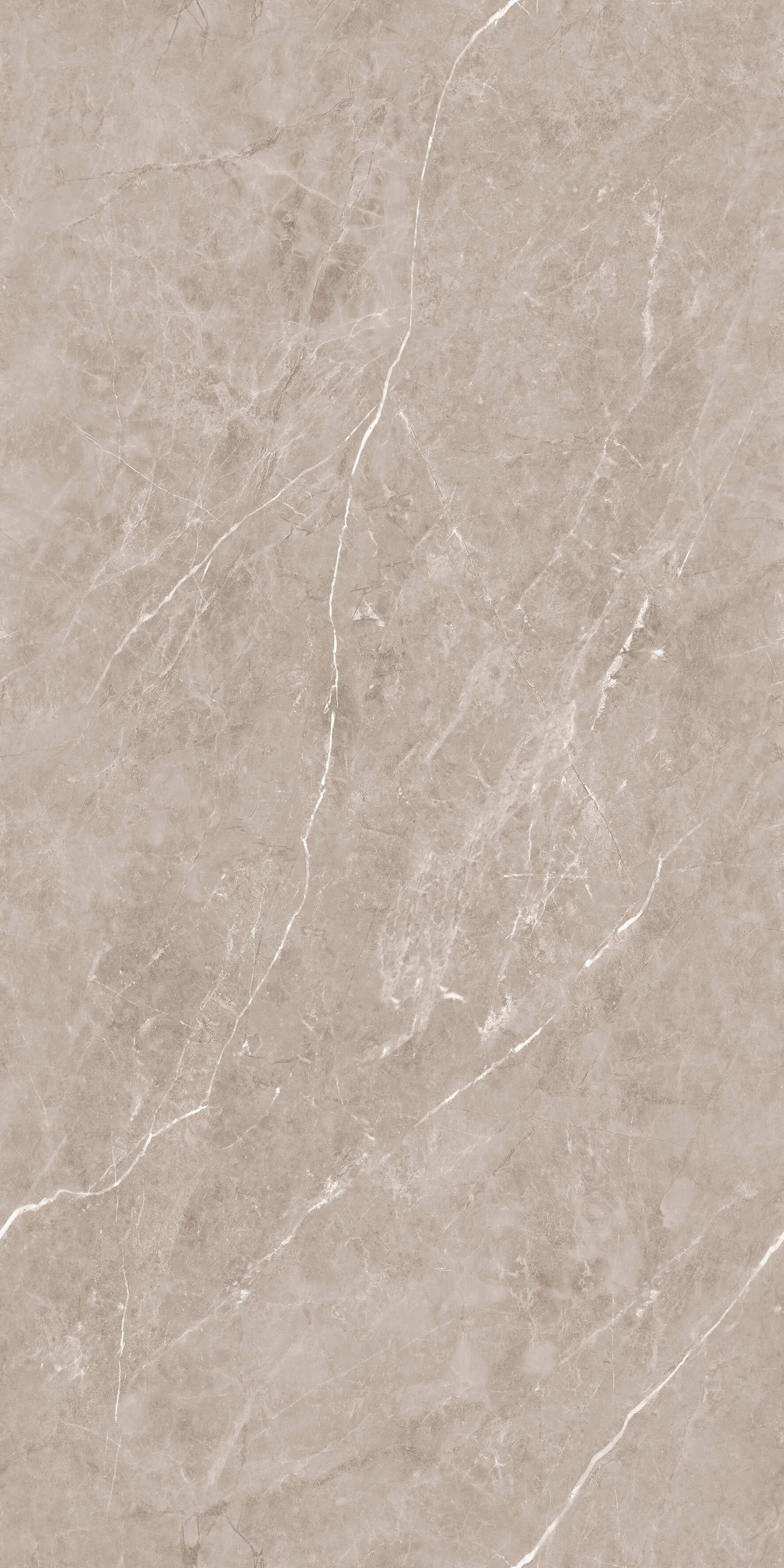 2186 На пол Stone Flurry Taupe Feel Infinity Matt 120x60
