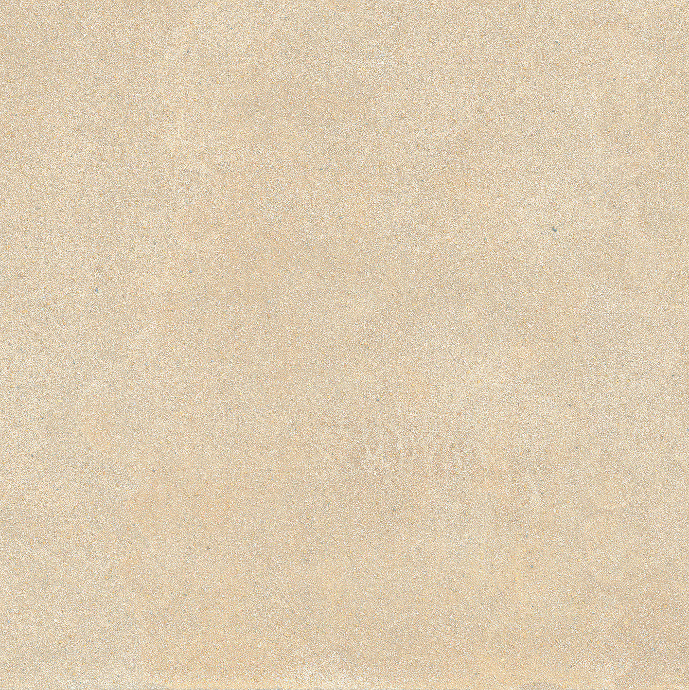 781512 На пол Sensi Terre Cotone Grana Grip Ret 60x60 - фото 4