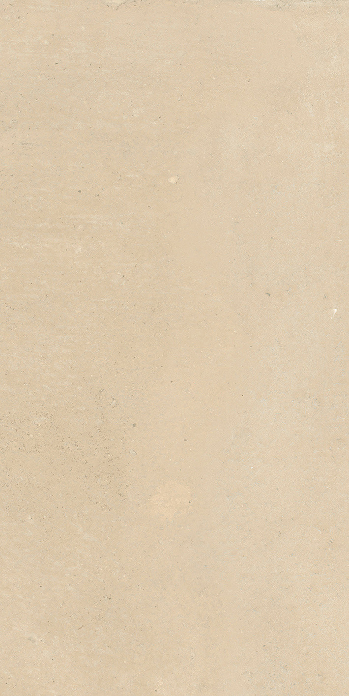 781505 На пол Sensi Terre Cotone Nat Ret 30x60 - фото 5