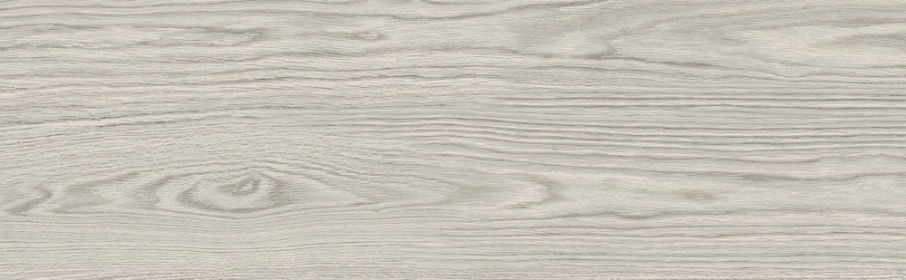 18047 На пол Aspen Светло-серый рельеф 18.5x59.8 - фото 10