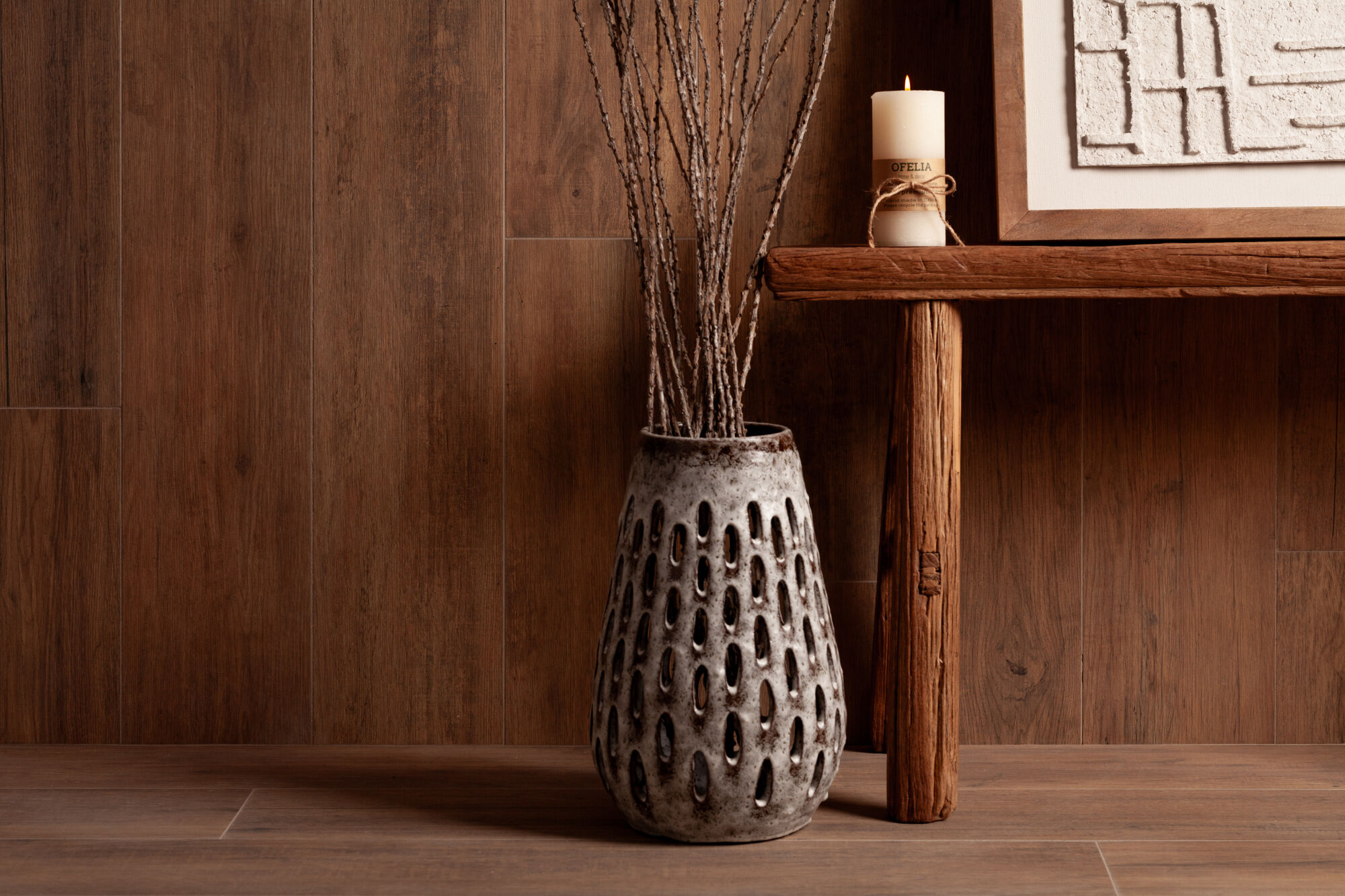 Peronda Fs Bark - фото 4