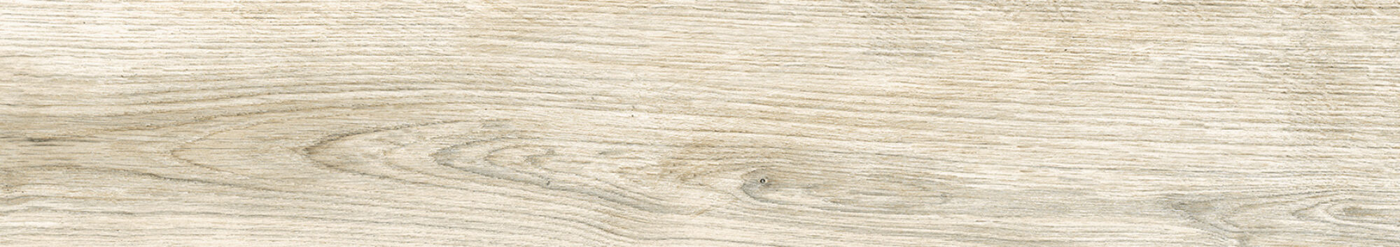 25335 На пол Foresta Mumble H/15X90/R 15x90 - фото 5