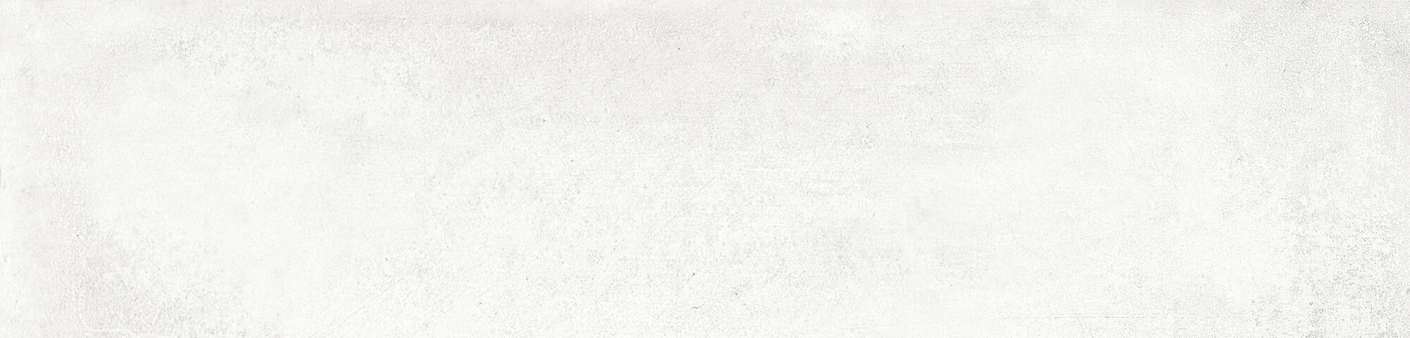 35256  На стену Bari White 6x24.6 - фото 8