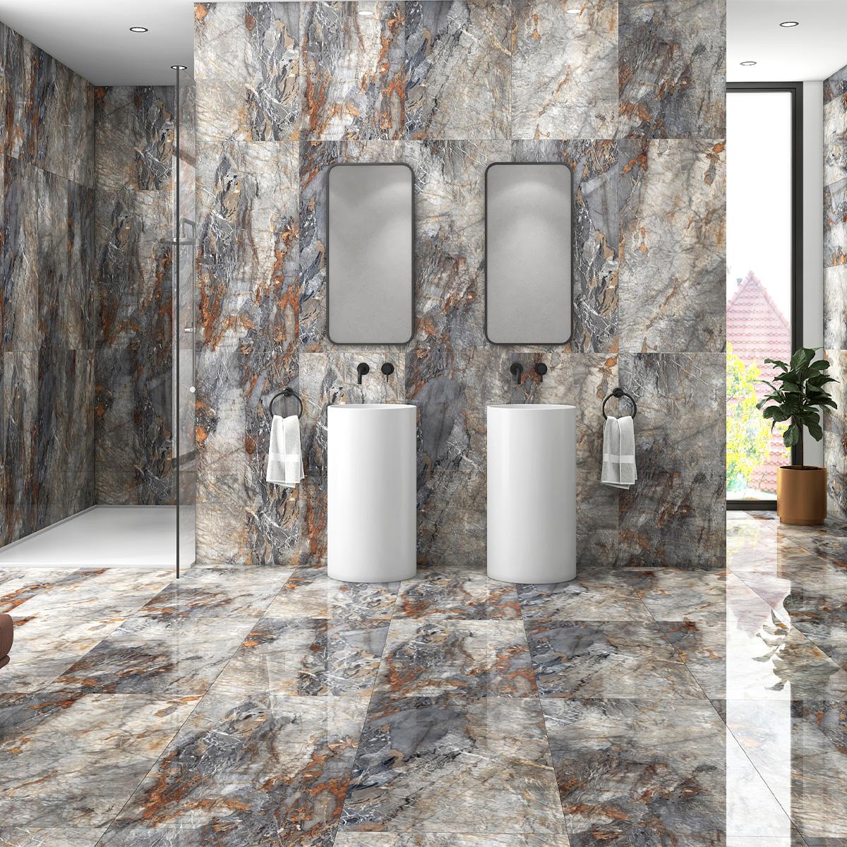 Neodom Luxury - фото 5