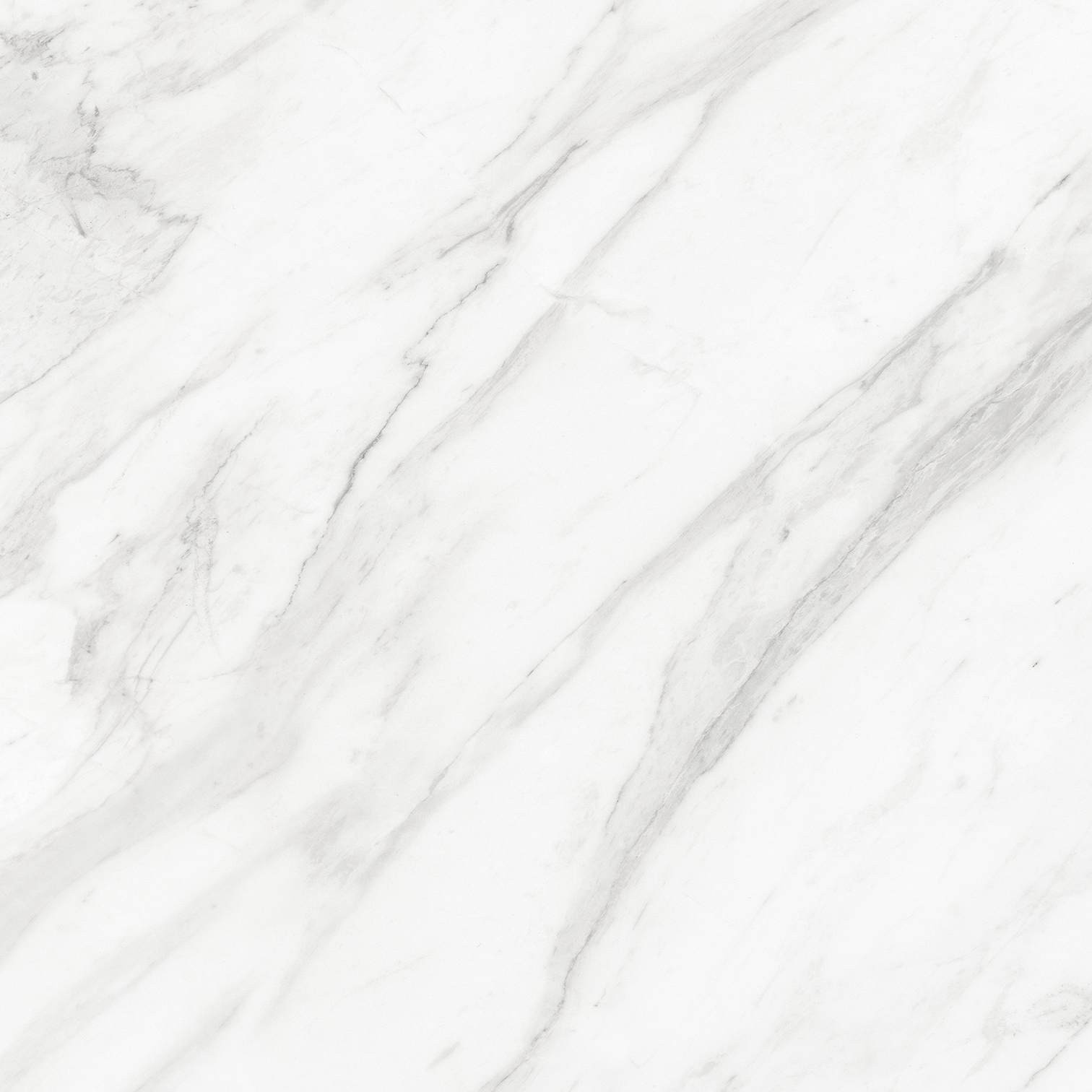 010400001355 На пол Сапфир Светлый КГ 01 400x400x7 - фото 3