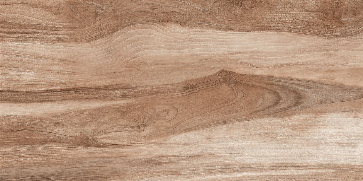 BR-01-01-0612-0028-1 На пол Wood Zebra Caсао Carving 60х120 - фото 4