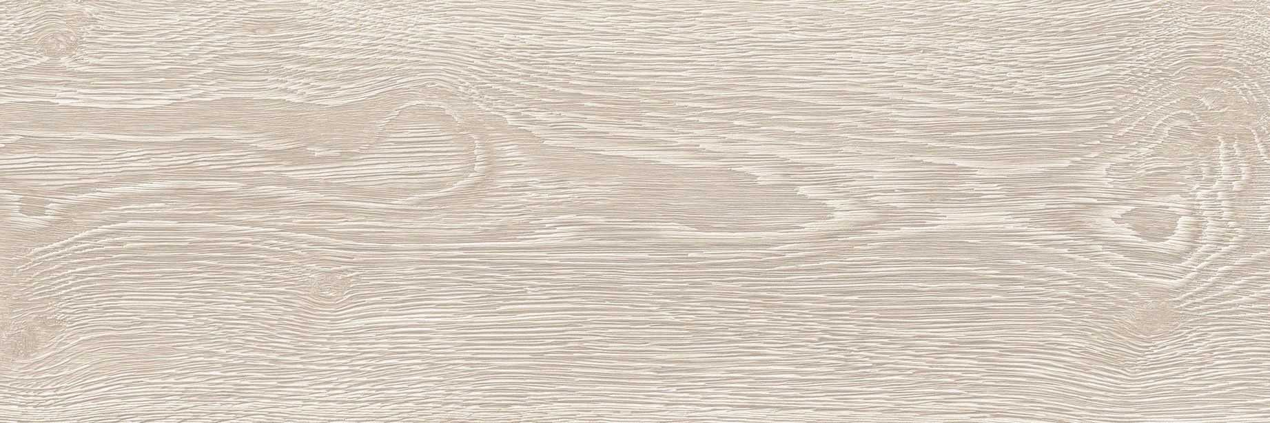 GT206025307MCR На пол Ангрен / Angren Светло-бежевый 19.7x60 - фото 3