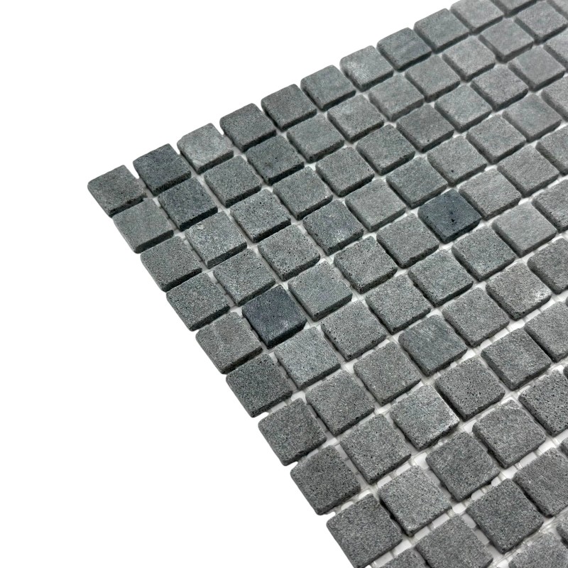 SBZ1154M На стену Камень SBZ1154M (15x15) 305x305x4