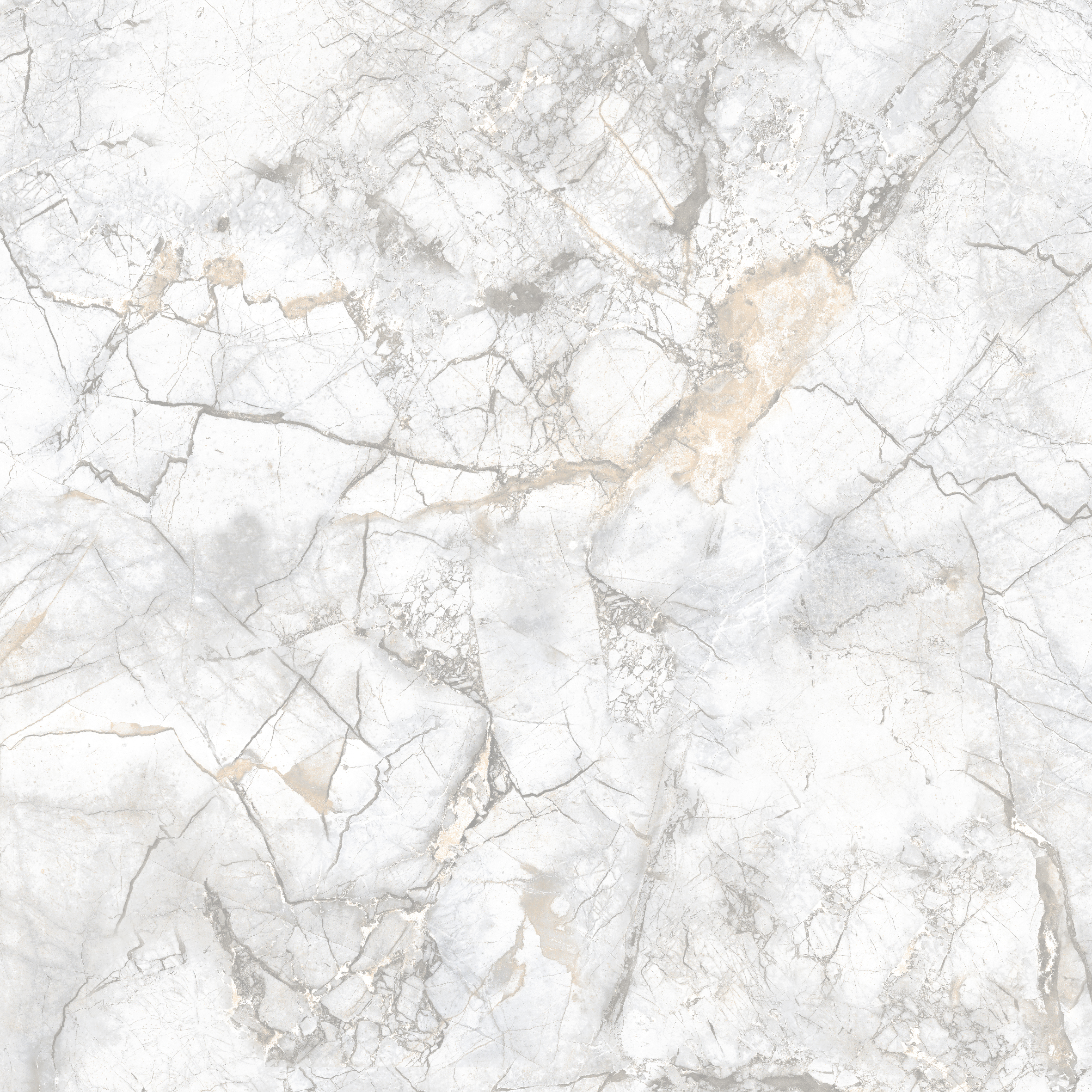 На пол Ducati Bianco Carving 60x60 - фото 8