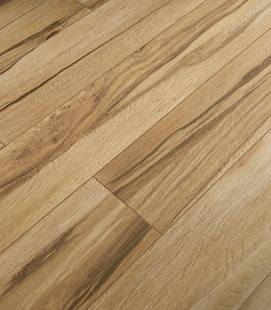 Италон Аура - фото 49