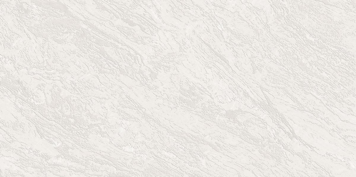 N120047 Декор Decoration Бьянко Милано Матовая 60x120