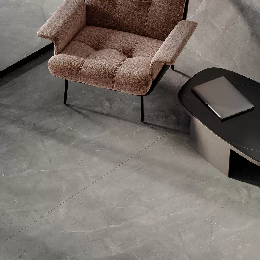 SG075100R На пол Мэджико Серый обрезной 119.5x320 - фото 8