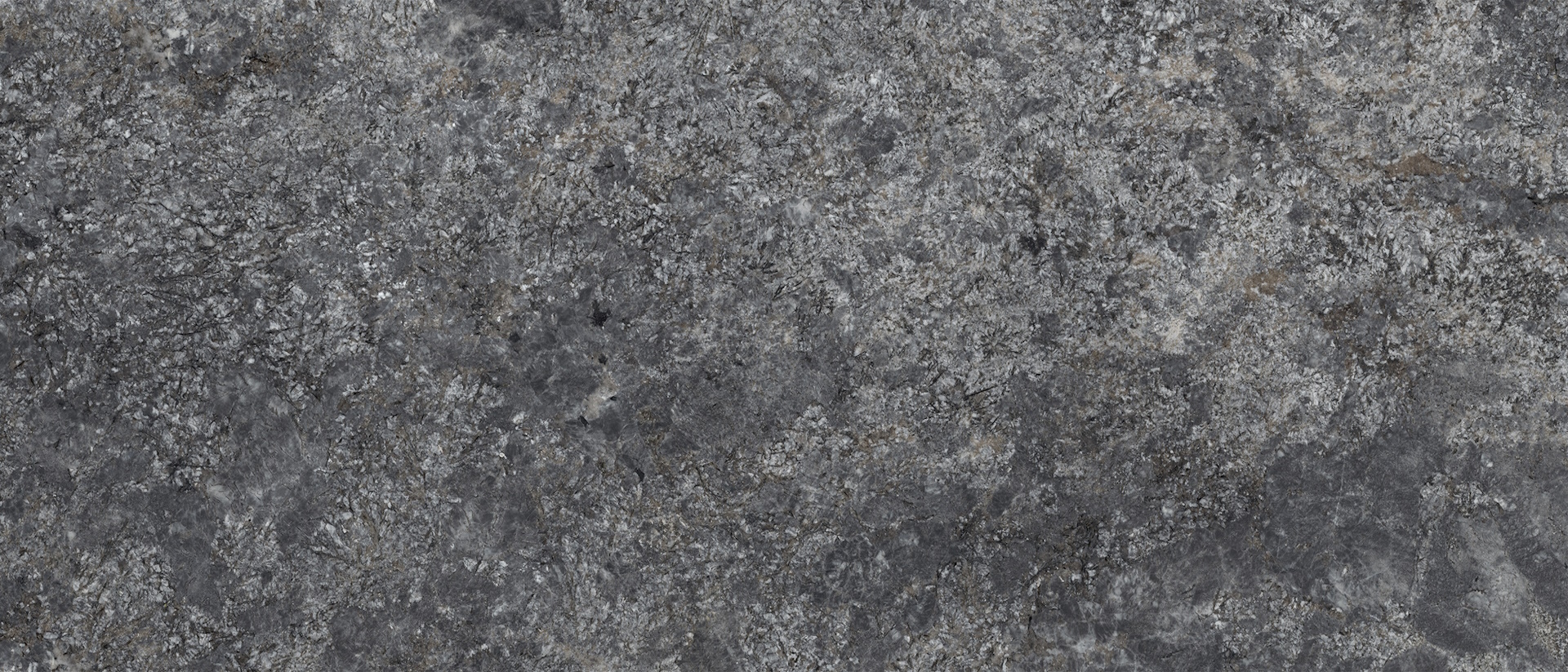 292101 На пол Graniti Terranova Materic Touch Ret 6mm 120x280 - фото 2