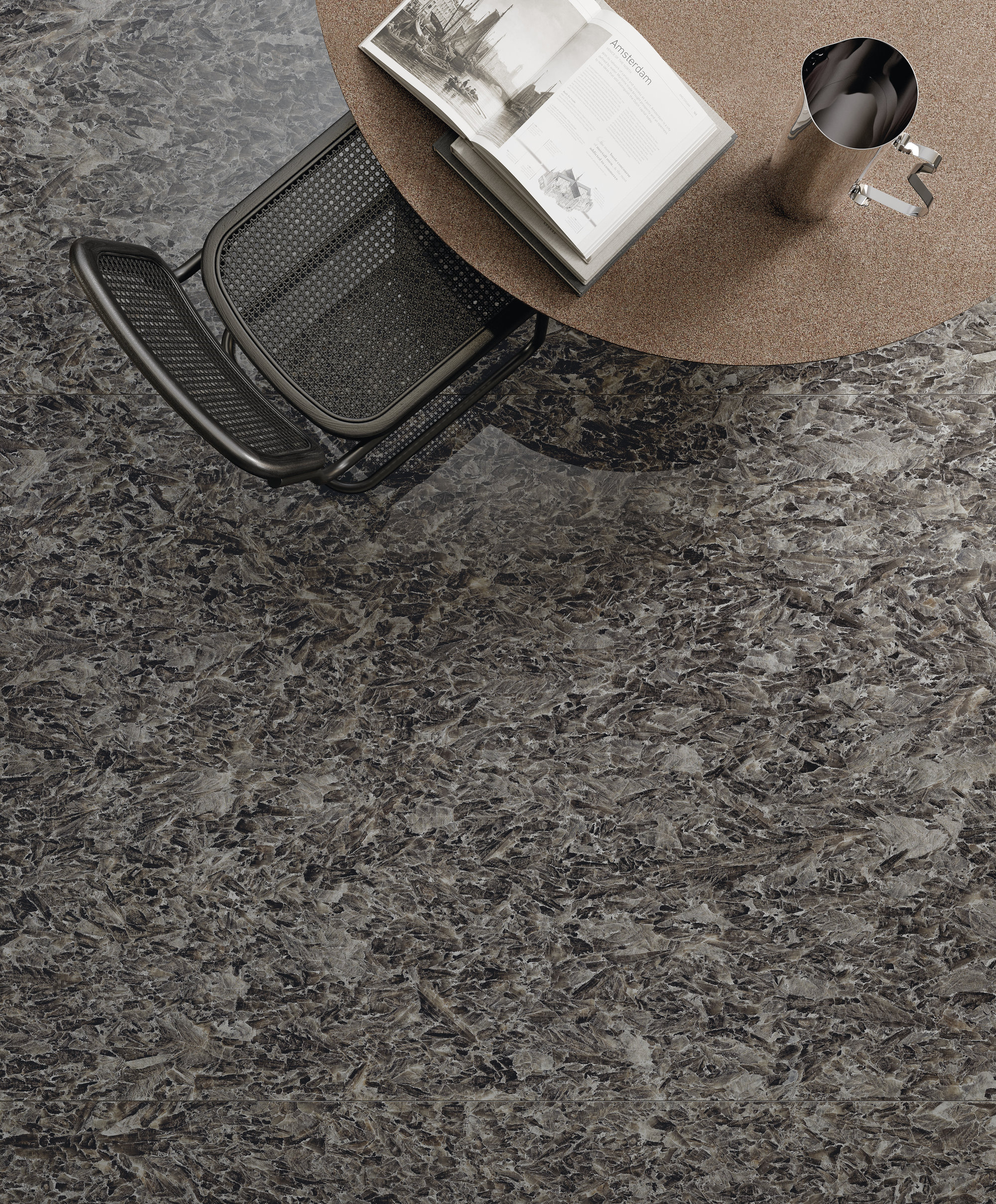 Fiandre Selenite Maximum - фото 3