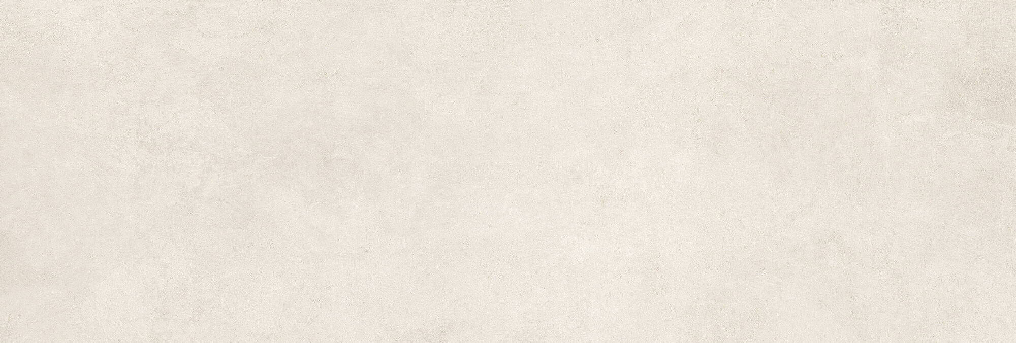 27534 На стену Donna Sand/33.3X100/R - фото 8