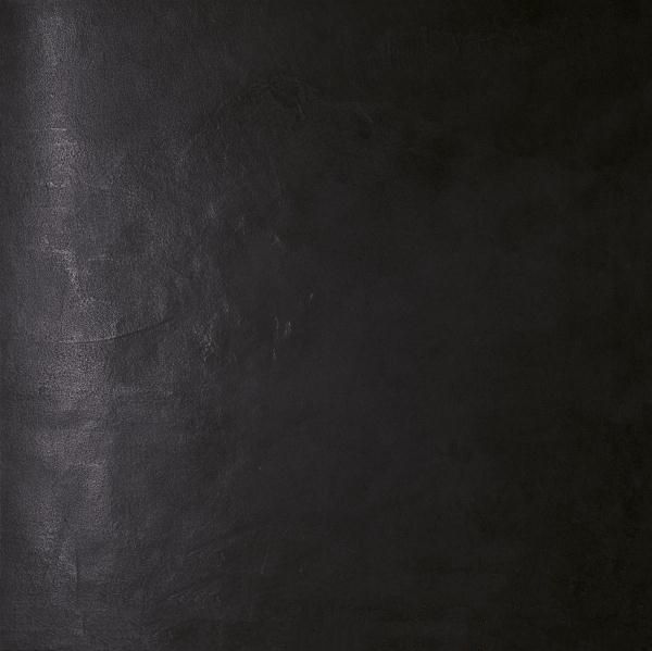 610015000128 На пол Urban Петрол 60 Шлифованный и Реттифицированный