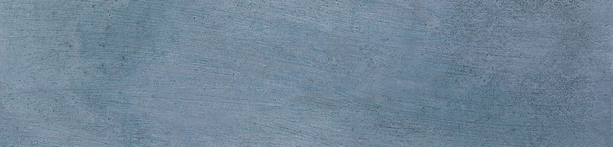 35262  На стену Bari Blue 6x24.6 - фото 24