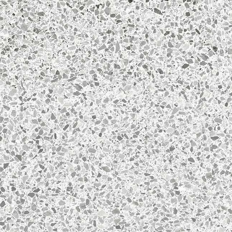 Напольный Terrazzo Terrazzo Pearl 60x60