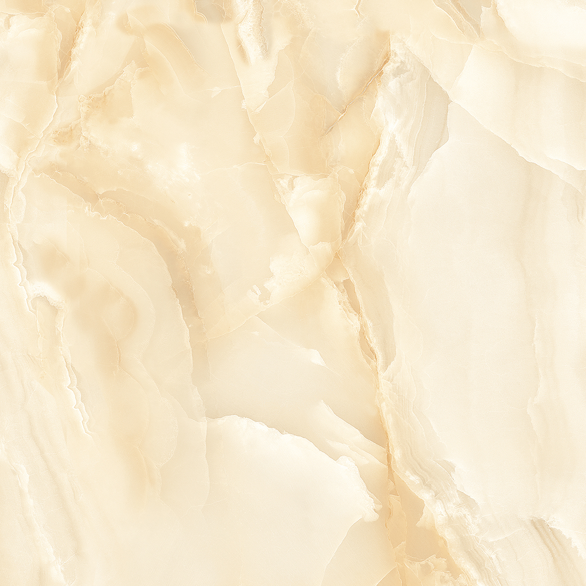 На пол Mercury Gold 60x60 - фото 5