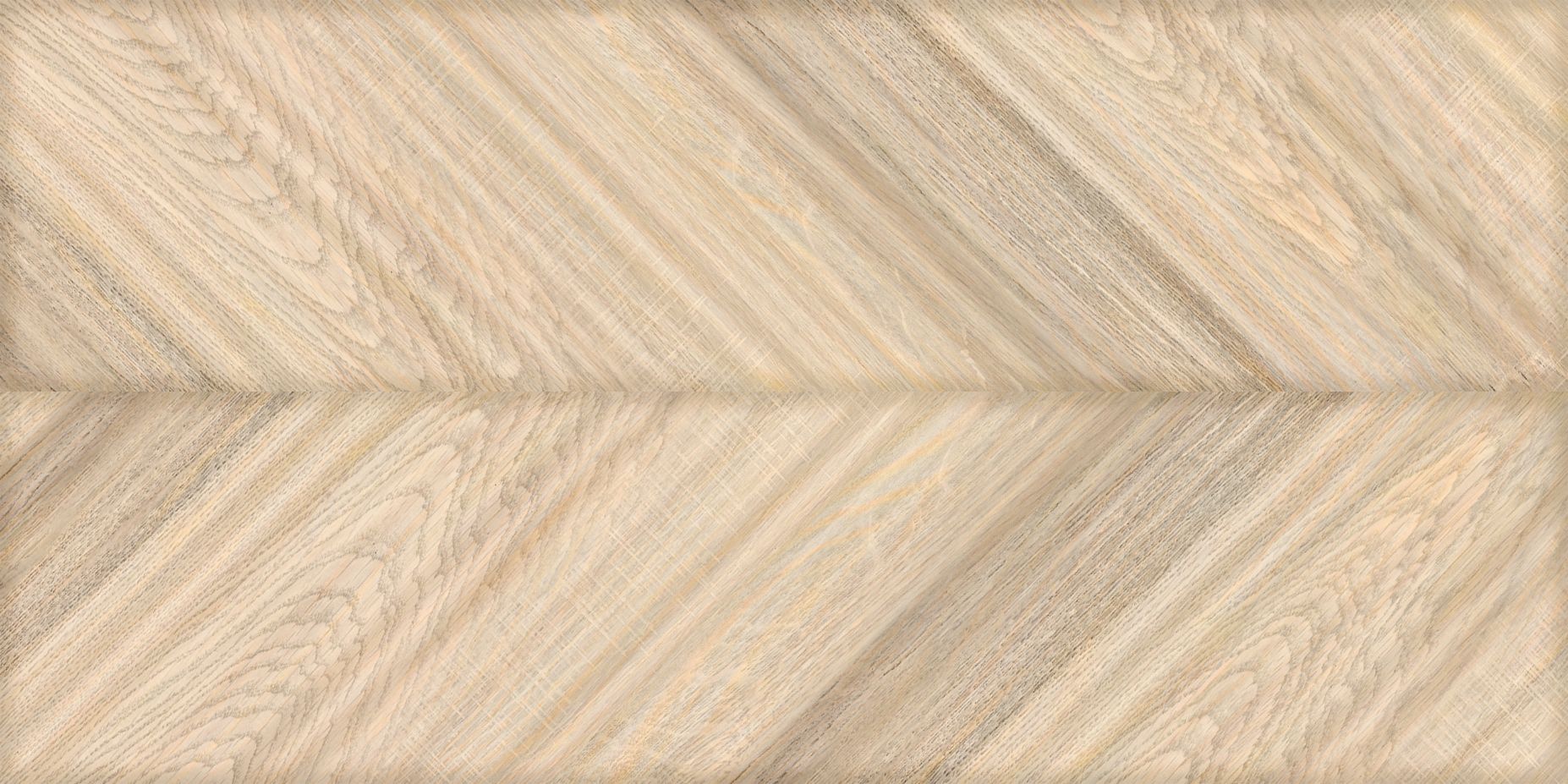 Декор Орхус 3Д Медовый 600х300 - фото 4