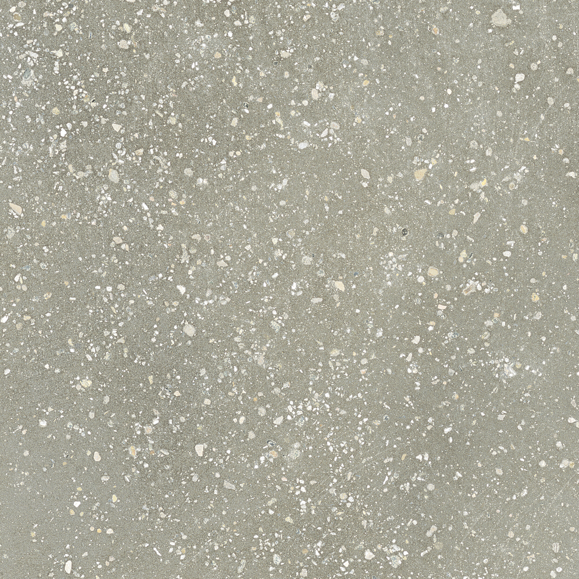 42775 На пол Cosmos Green SP/22.3 22.3x22.3 - фото 25