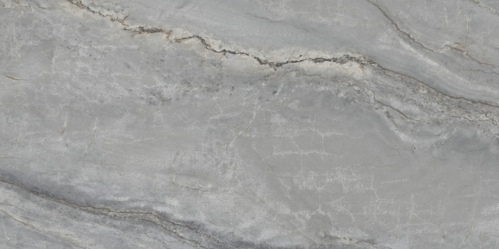 40368 На пол Museum Nova Grey/60X120/EP 60x120 - фото 21